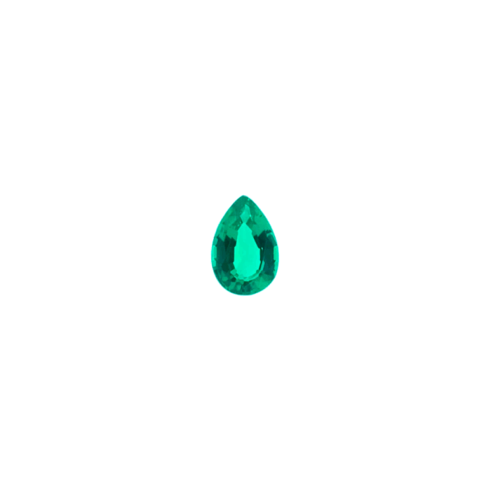 435647859425141